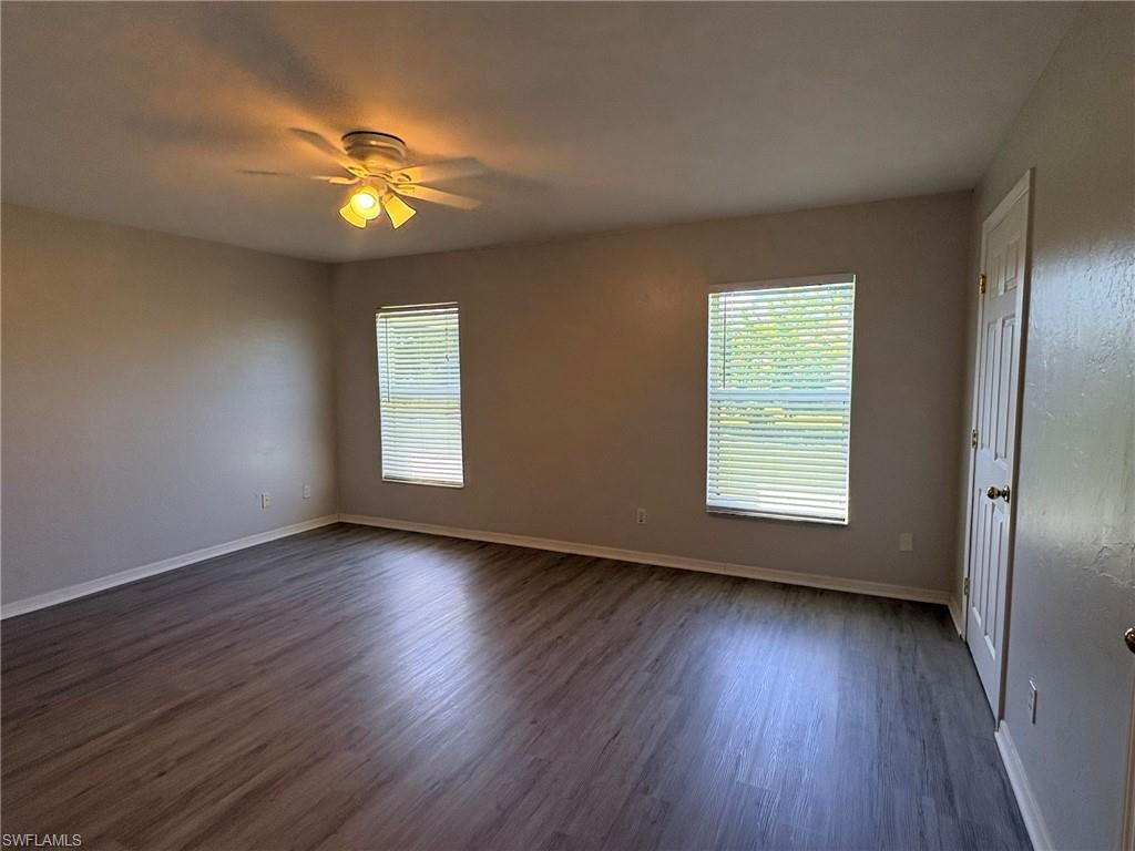 2026038731 Property Photo 29