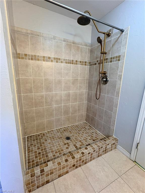 2026038731 Property Photo 30