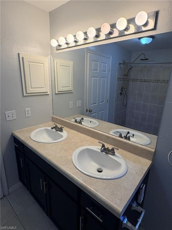 2026038731 Property Photo 32