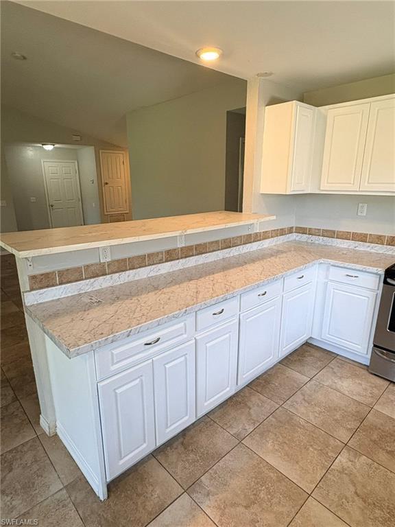 2026038731 Property Photo 33
