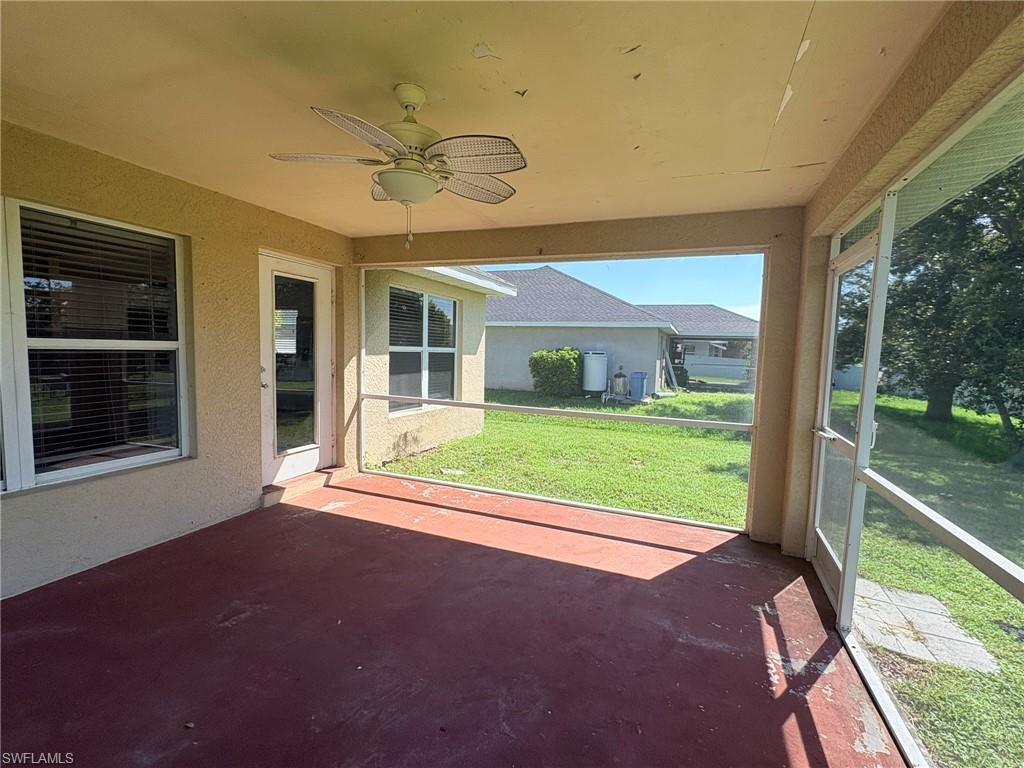 2026038731 Property Photo 34
