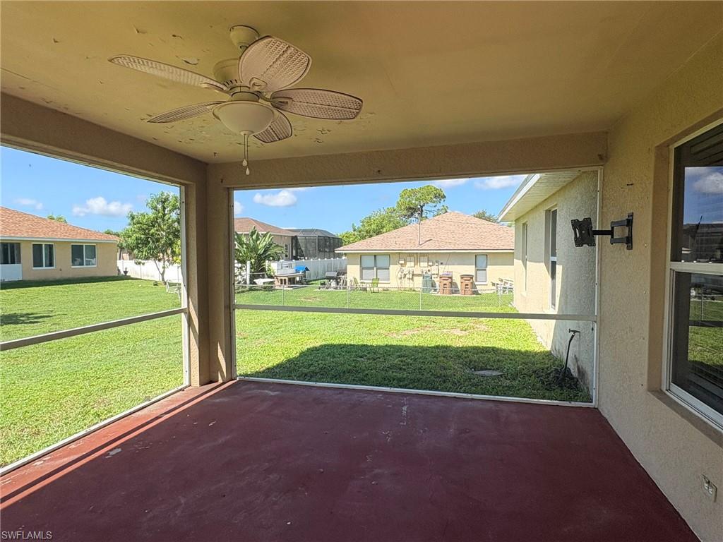 2026038731 Property Photo 35