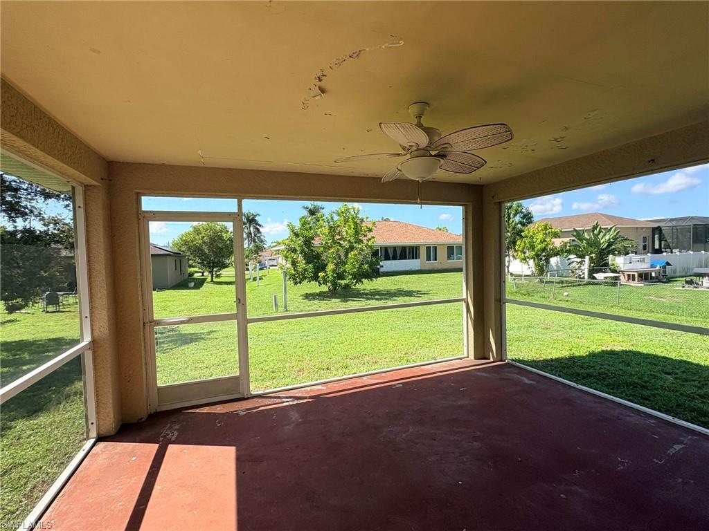 2026038731 Property Photo 36