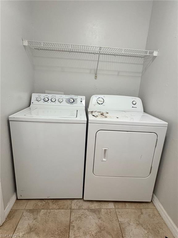 2026038731 Property Photo 37
