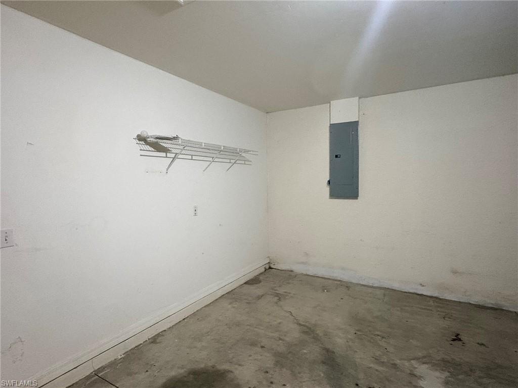2026038731 Property Photo 38