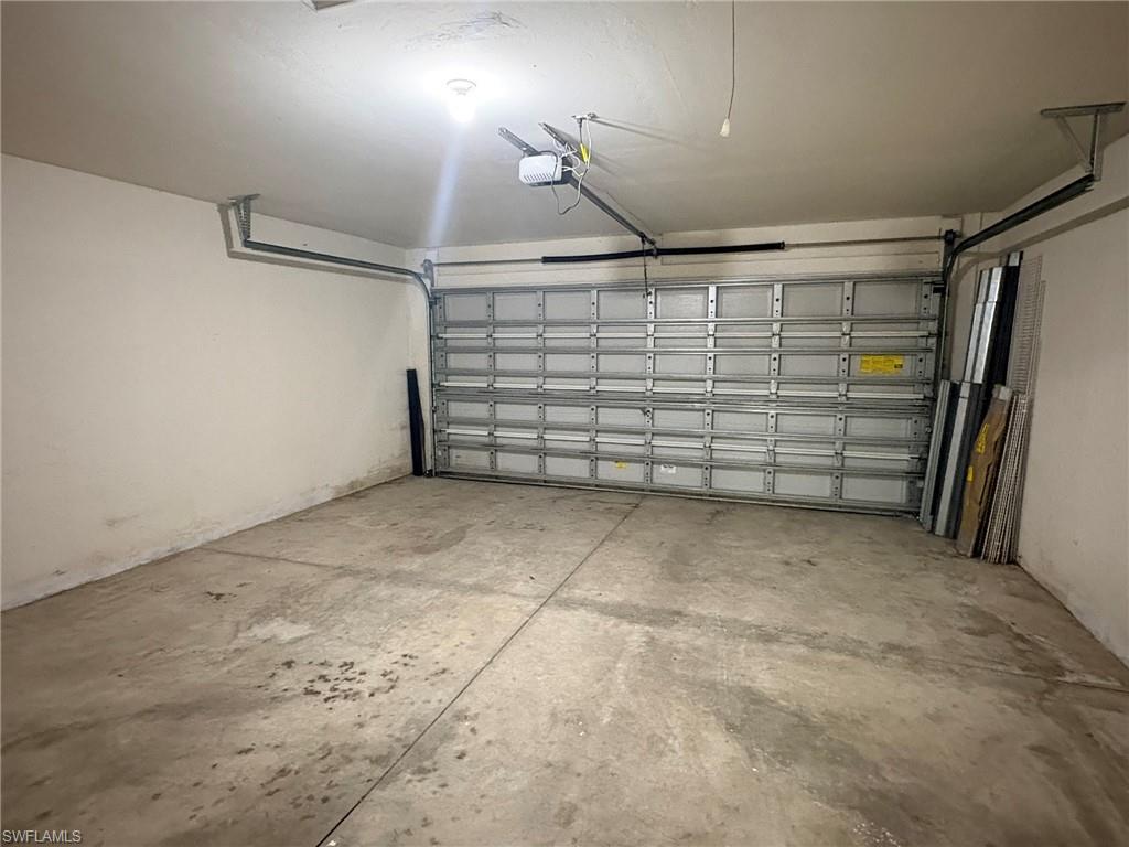 2026038731 Property Photo 39