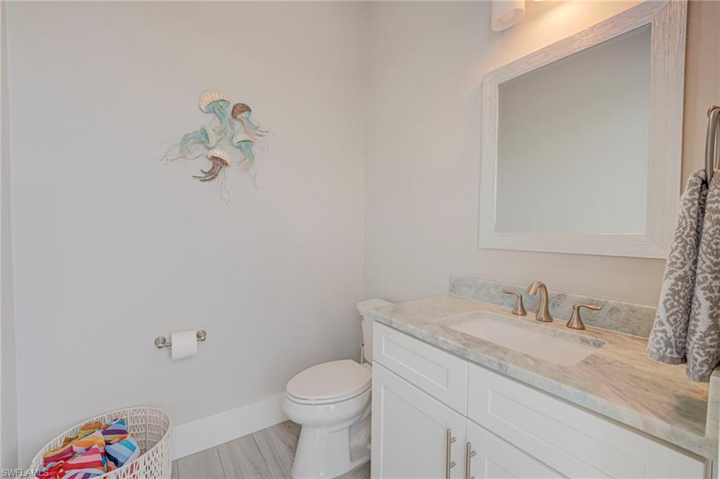 3117 Sw 26th Pl Property Photo 30