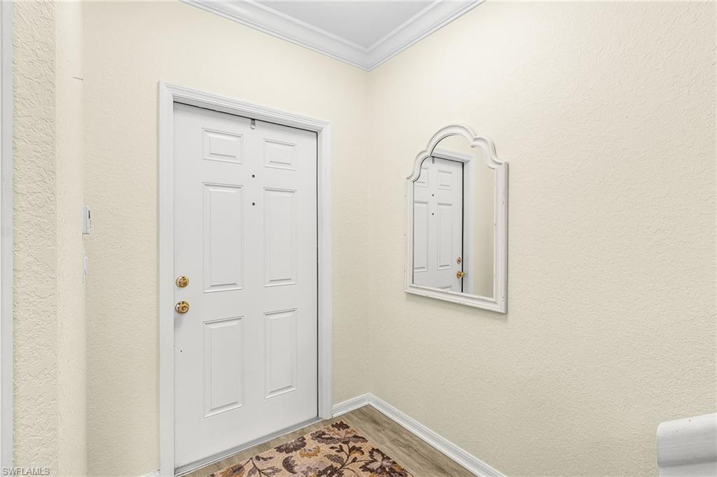 8614 Athena Ct Property Photo 5