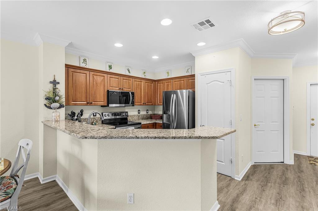 8614 Athena Ct Property Photo 6