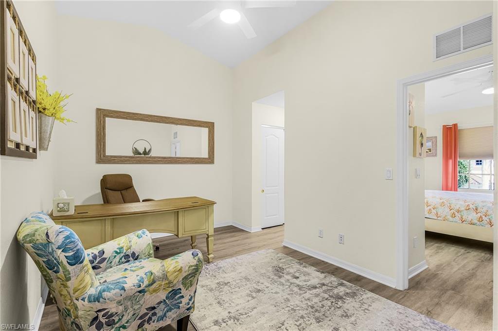 8614 Athena Ct Property Photo 20