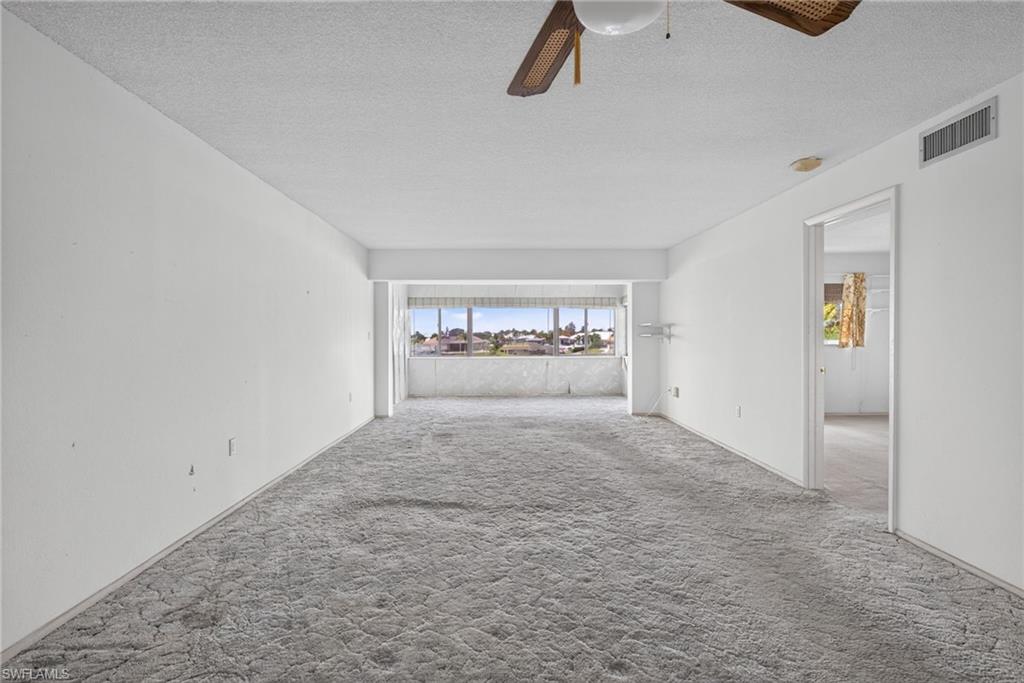 4289 Mariner Way 211 Property Photo 5