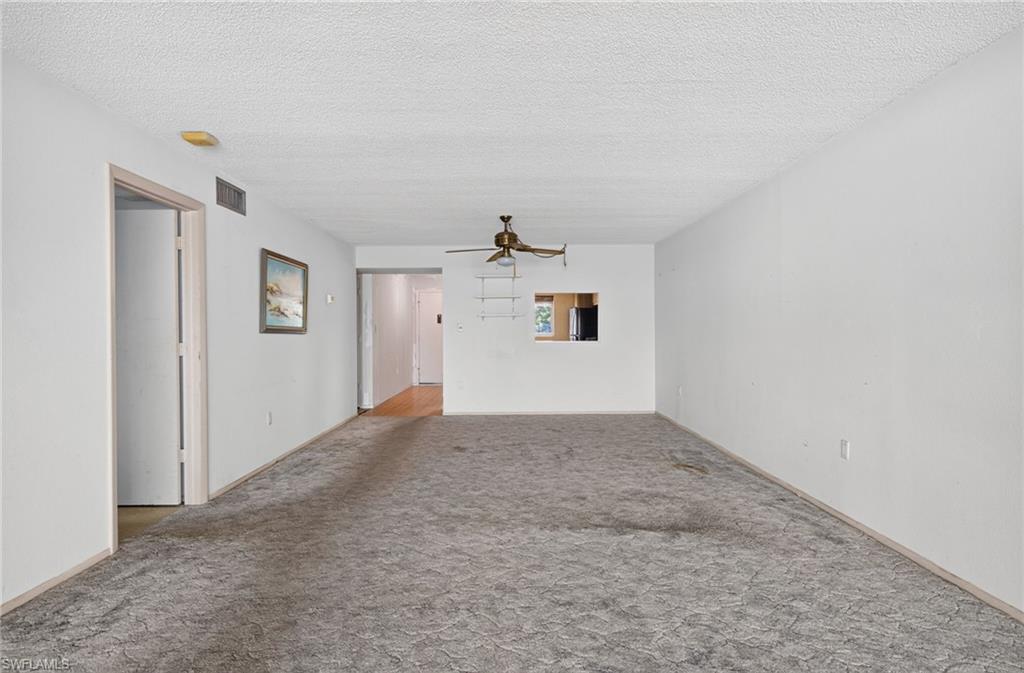 4289 Mariner Way 211 Property Photo 7