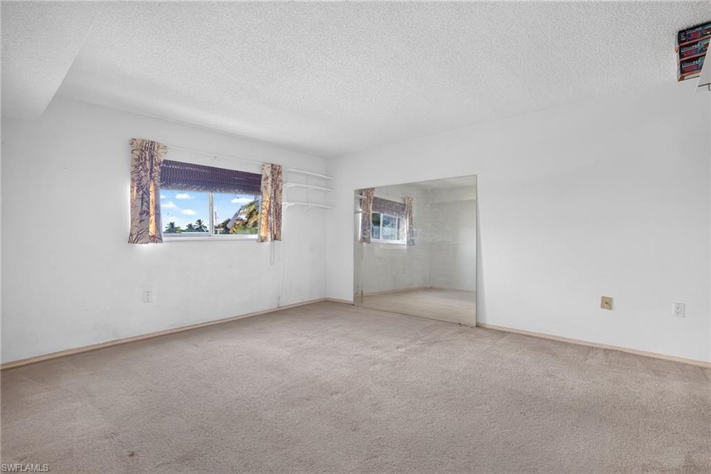 4289 Mariner Way 211 Property Photo 11
