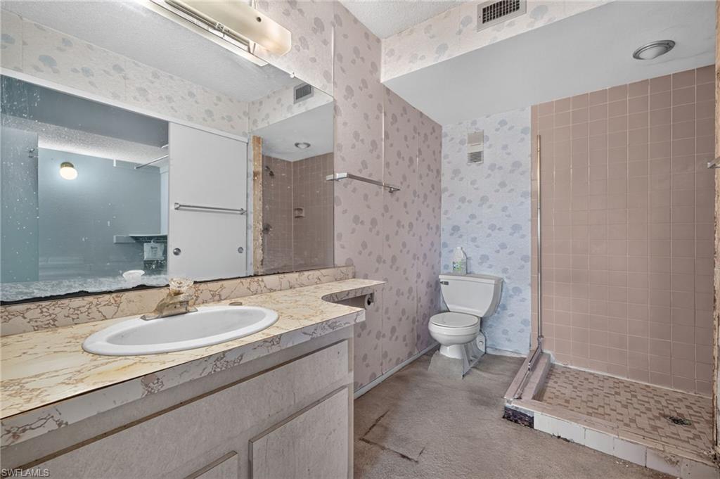 4289 Mariner Way 211 Property Photo 13