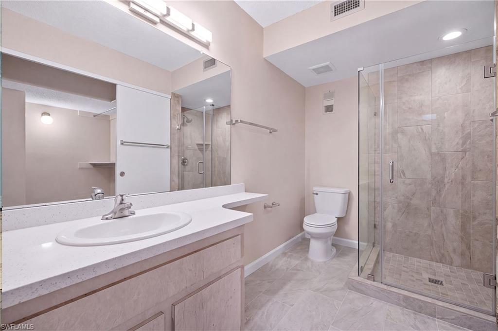 4289 Mariner Way 211 Property Photo 14