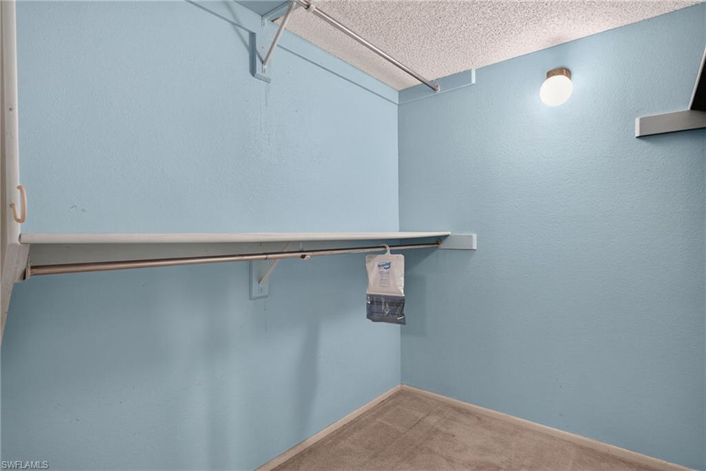 4289 Mariner Way 211 Property Photo 15