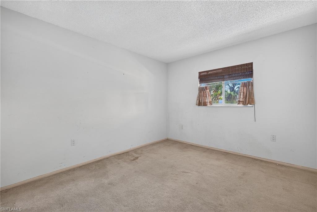 4289 Mariner Way 211 Property Photo 16