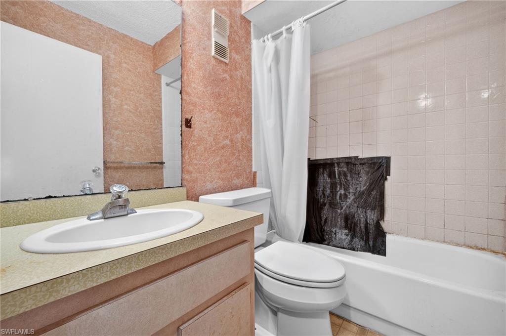 4289 Mariner Way 211 Property Photo 18