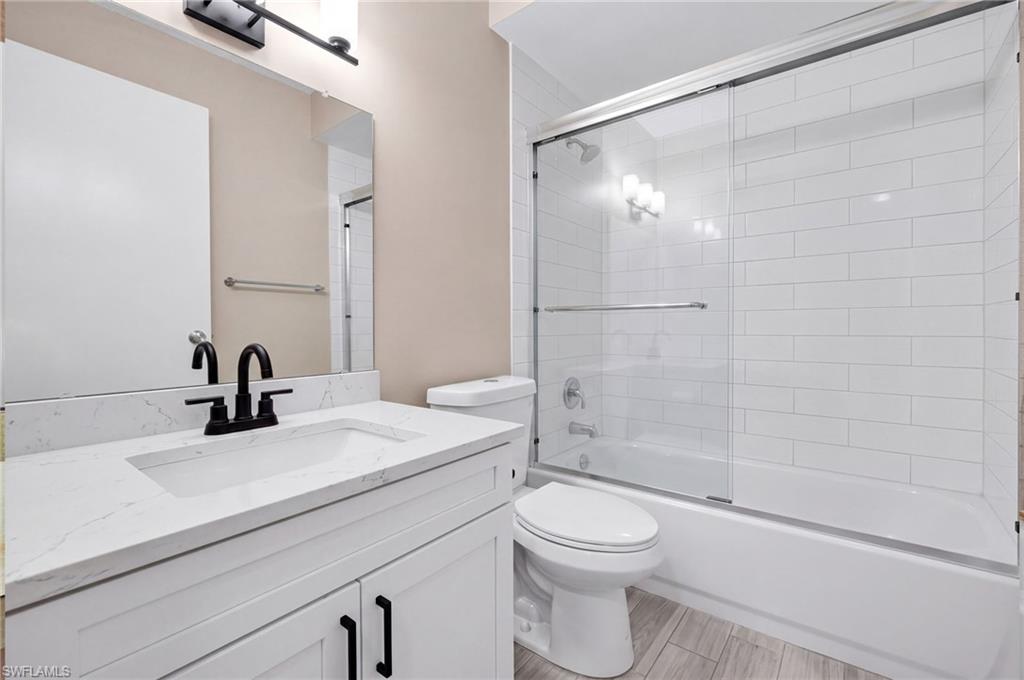 4289 Mariner Way 211 Property Photo 19