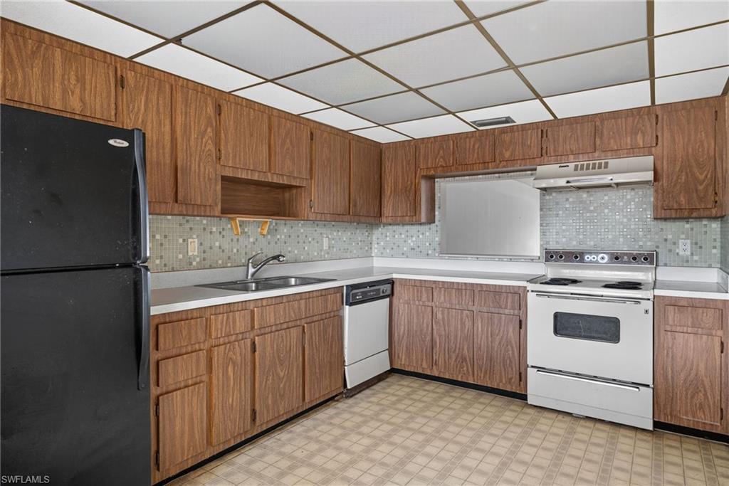 4289 Mariner Way 211 Property Photo 20