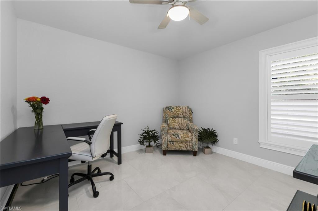 1056 Cazenovia St Property Photo 22