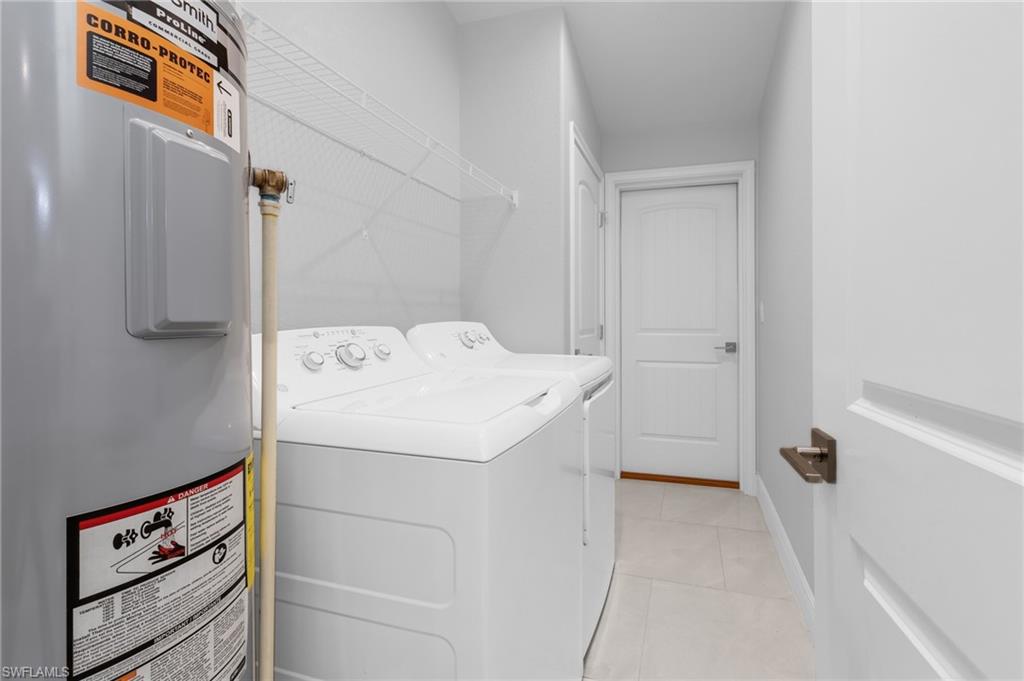 1056 Cazenovia St Property Photo 30