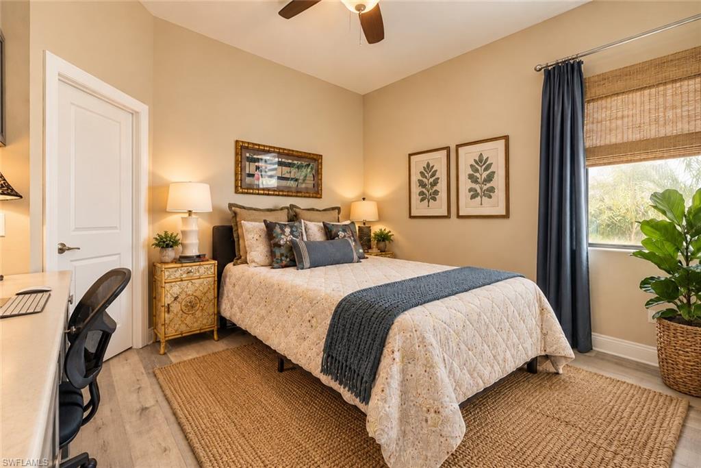 10852 Essex Square Blvd Property Photo 16
