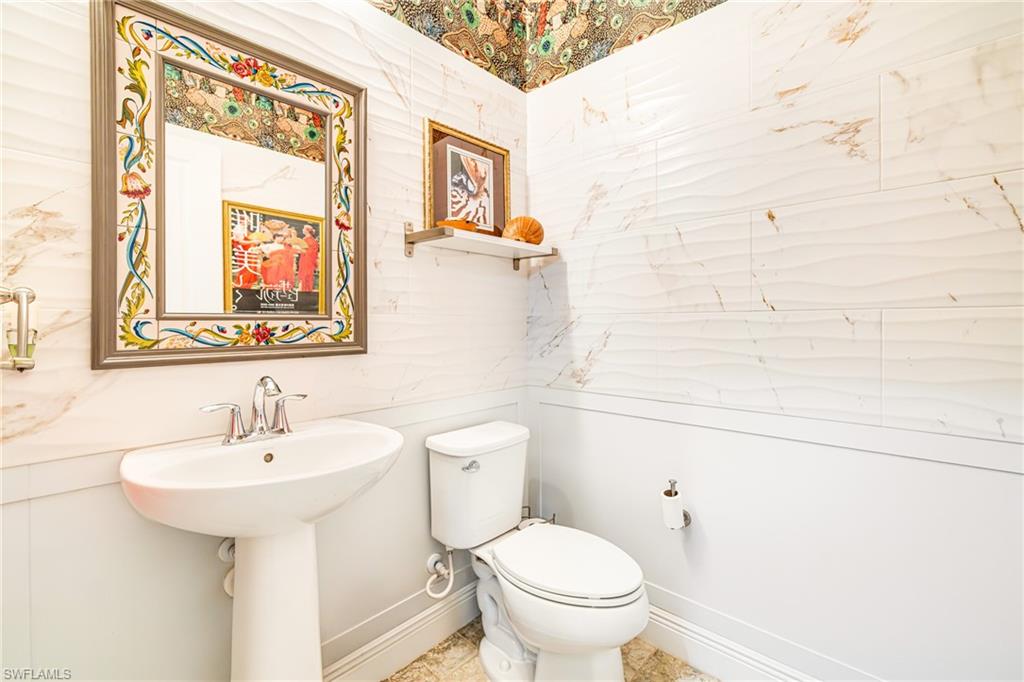 10852 Essex Square Blvd Property Photo 20