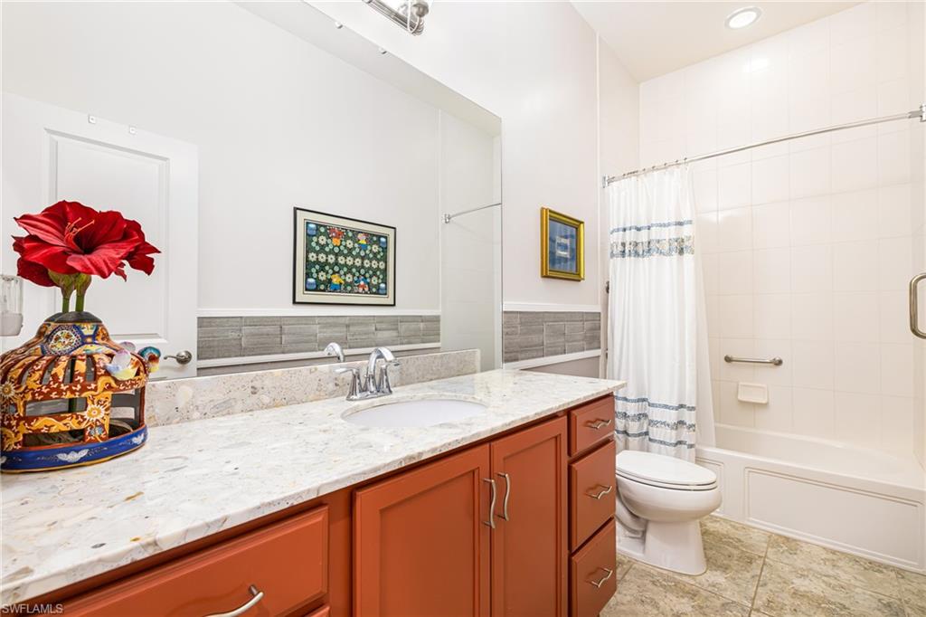 10852 Essex Square Blvd Property Photo 22