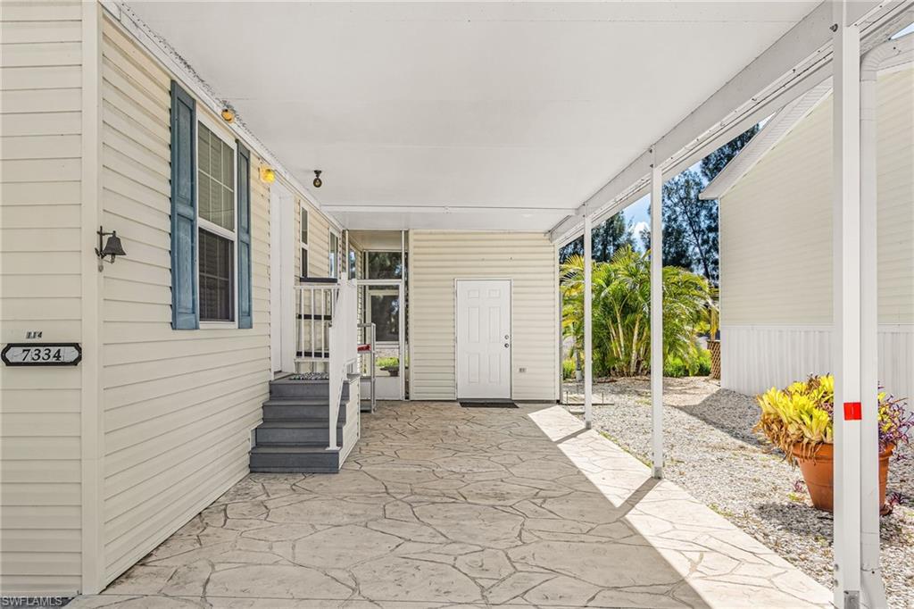 7334 Drum Dr Property Photo 4