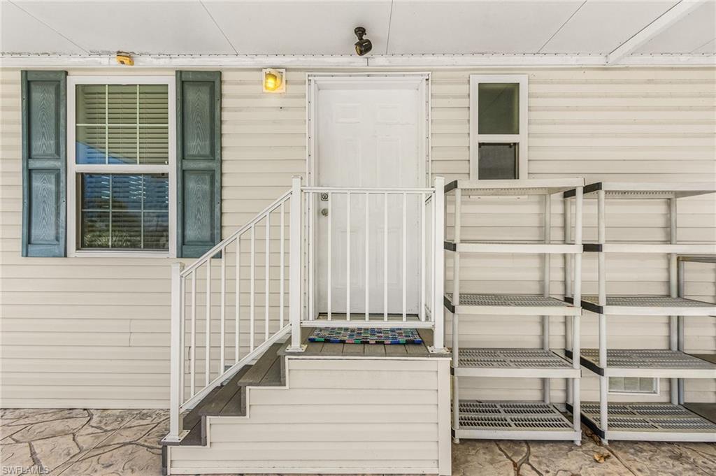 7334 Drum Dr Property Photo 5