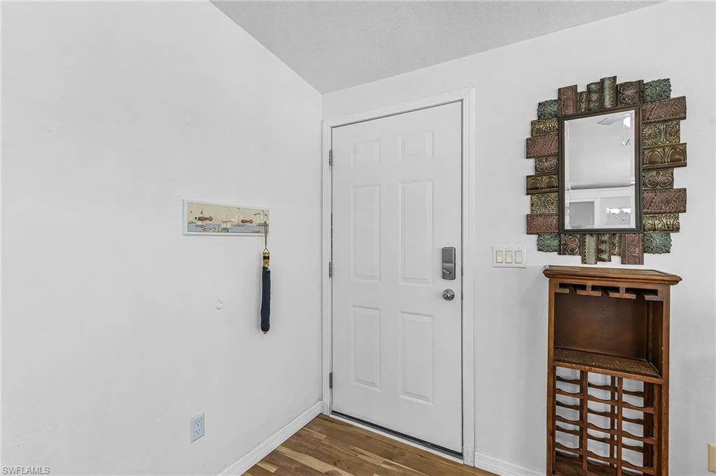 7334 Drum Dr Property Photo 6