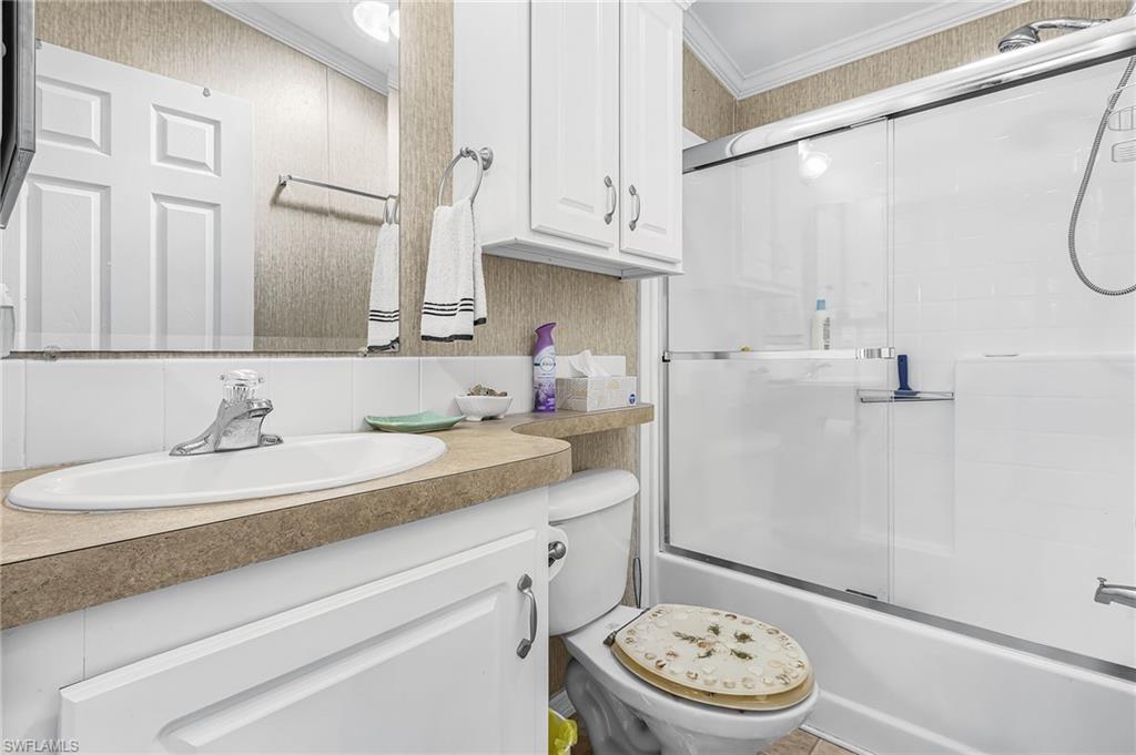 7334 Drum Dr Property Photo 17