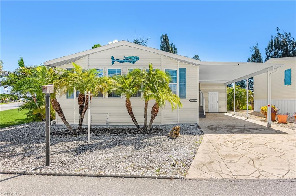 7334 Drum Dr Property Photo 33