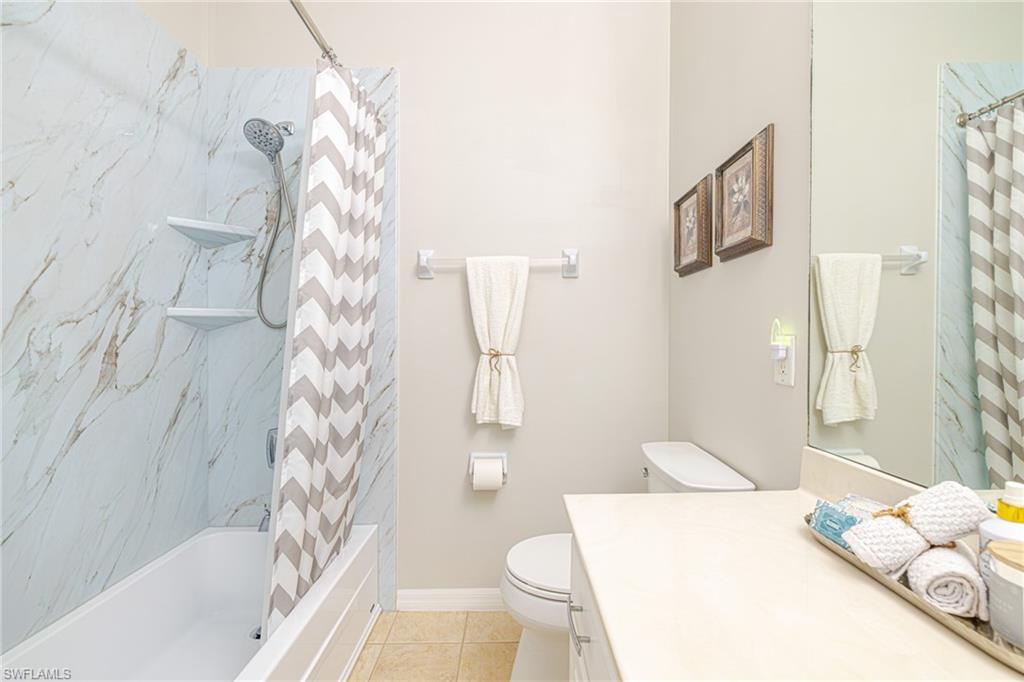 12861 Bay Timber Ct Property Photo 15