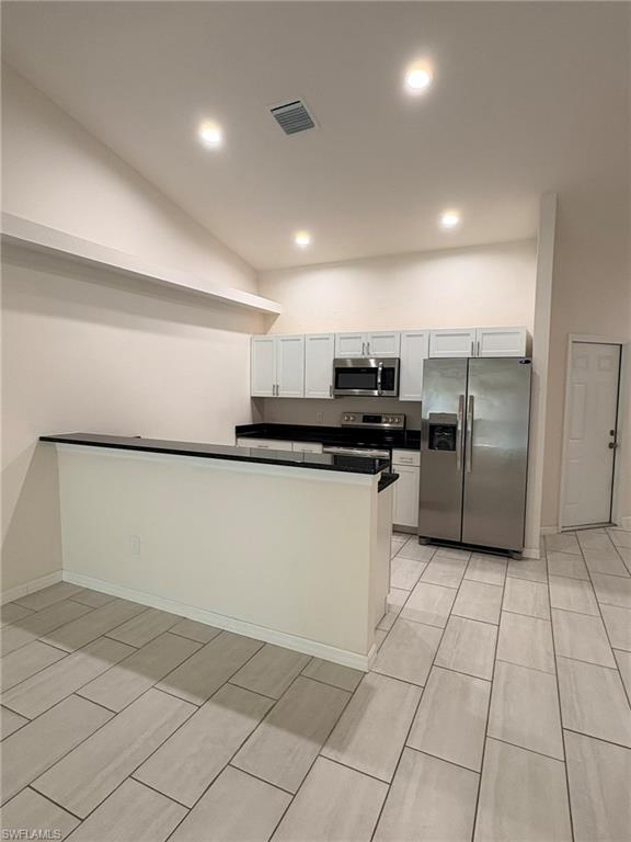 826 Gleason Pkwy Property Photo 3