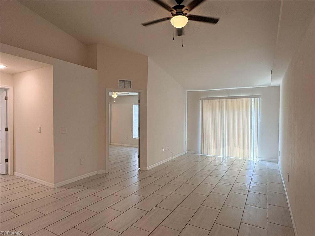 826 Gleason Pkwy Property Photo 9