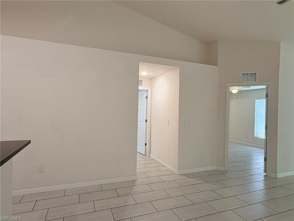 826 Gleason Pkwy Property Photo 10