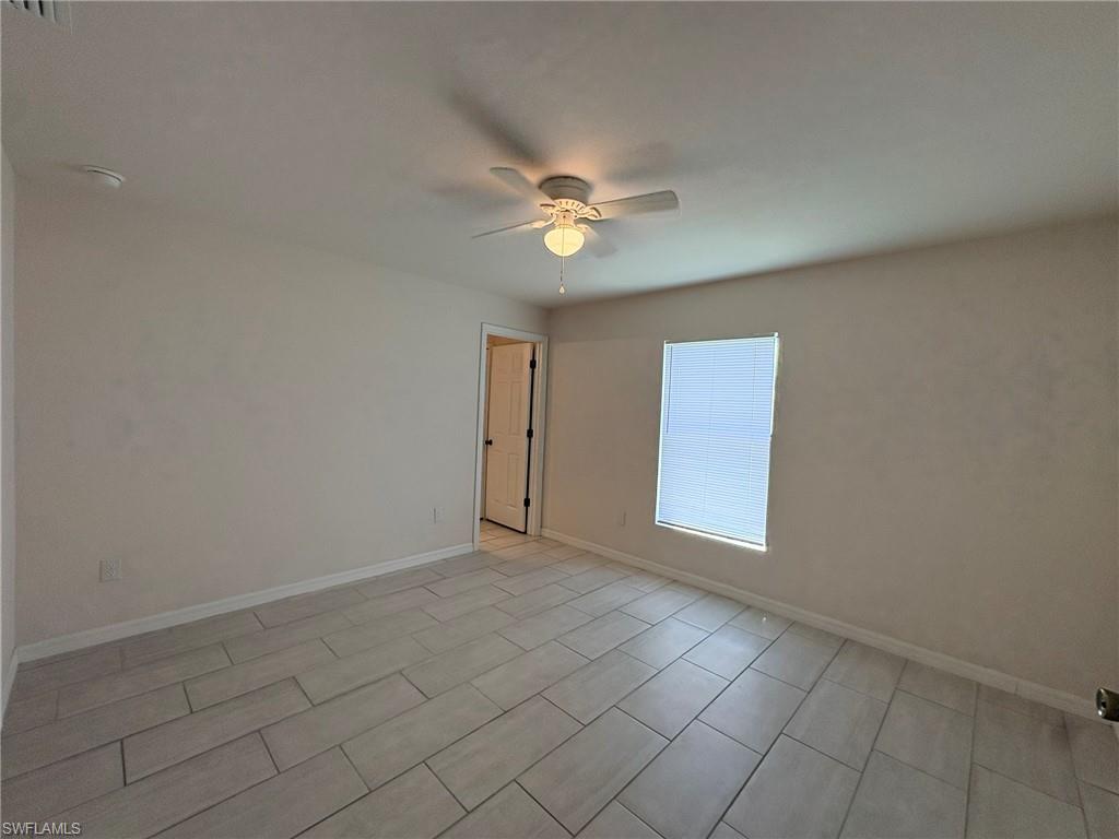 826 Gleason Pkwy Property Photo 11