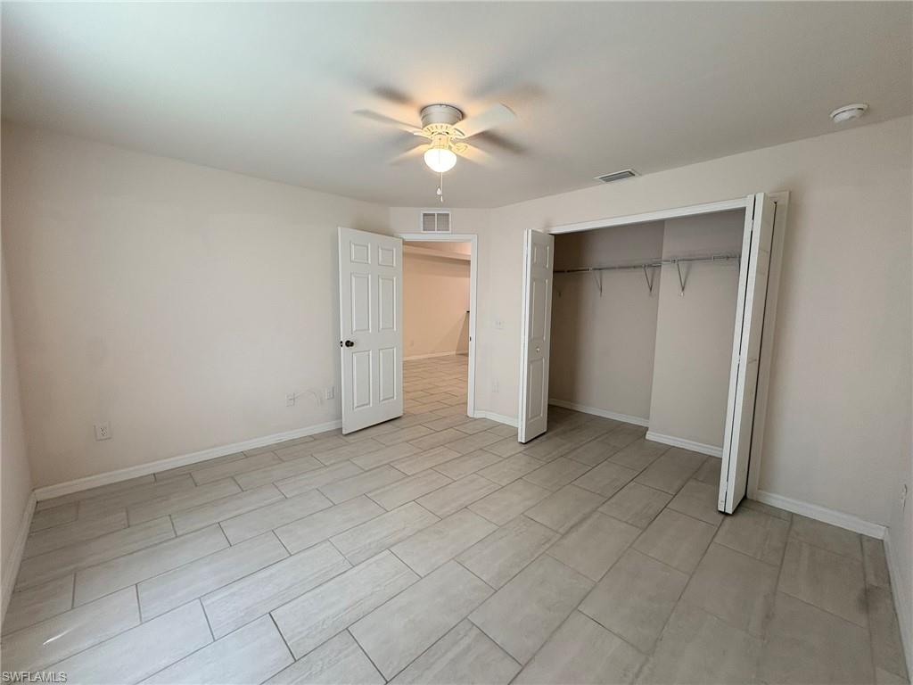 826 Gleason Pkwy Property Photo 12