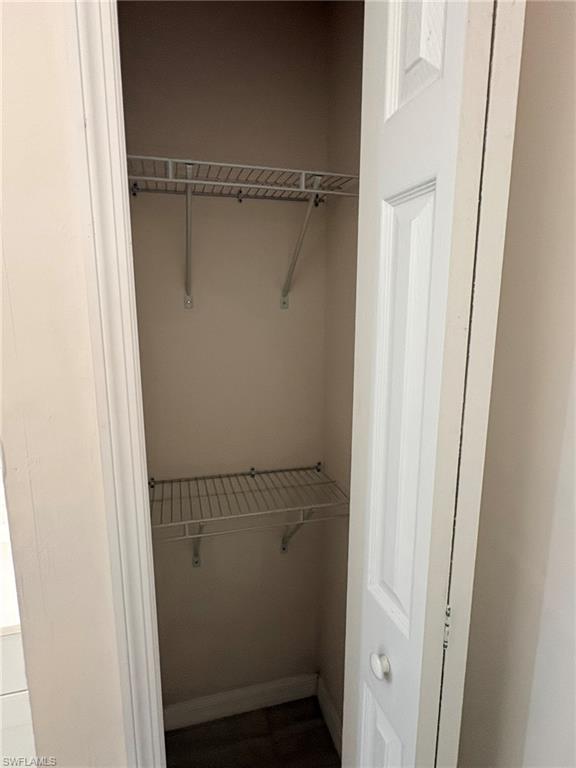 826 Gleason Pkwy Property Photo 15