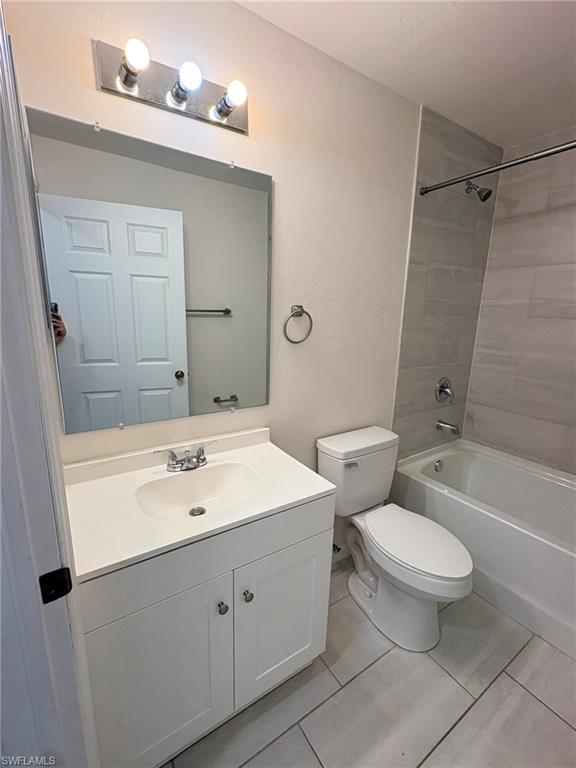 826 Gleason Pkwy Property Photo 17