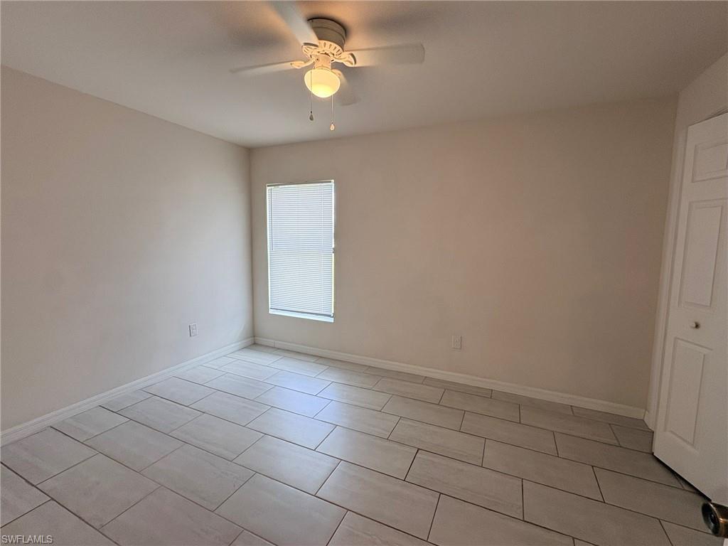 826 Gleason Pkwy Property Photo 18