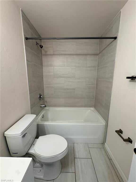 826 Gleason Pkwy Property Photo 20