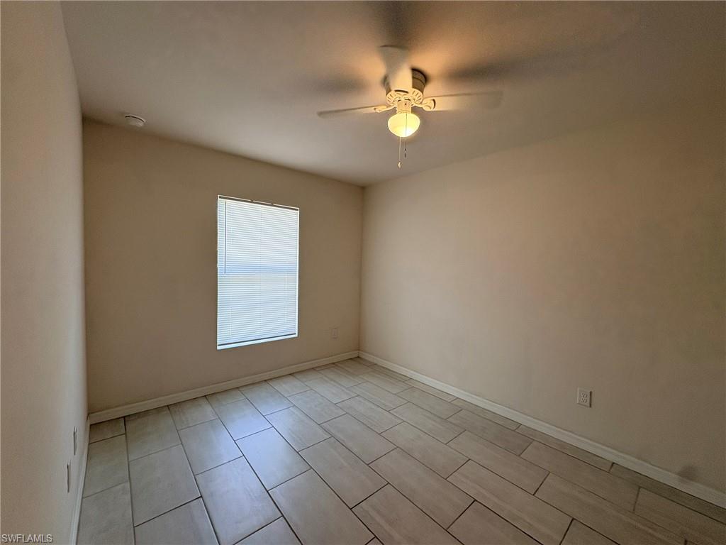 826 Gleason Pkwy Property Photo 21