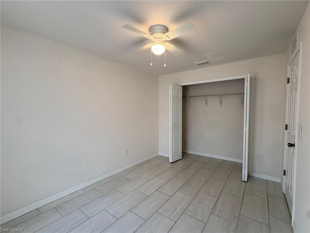 826 Gleason Pkwy Property Photo 22