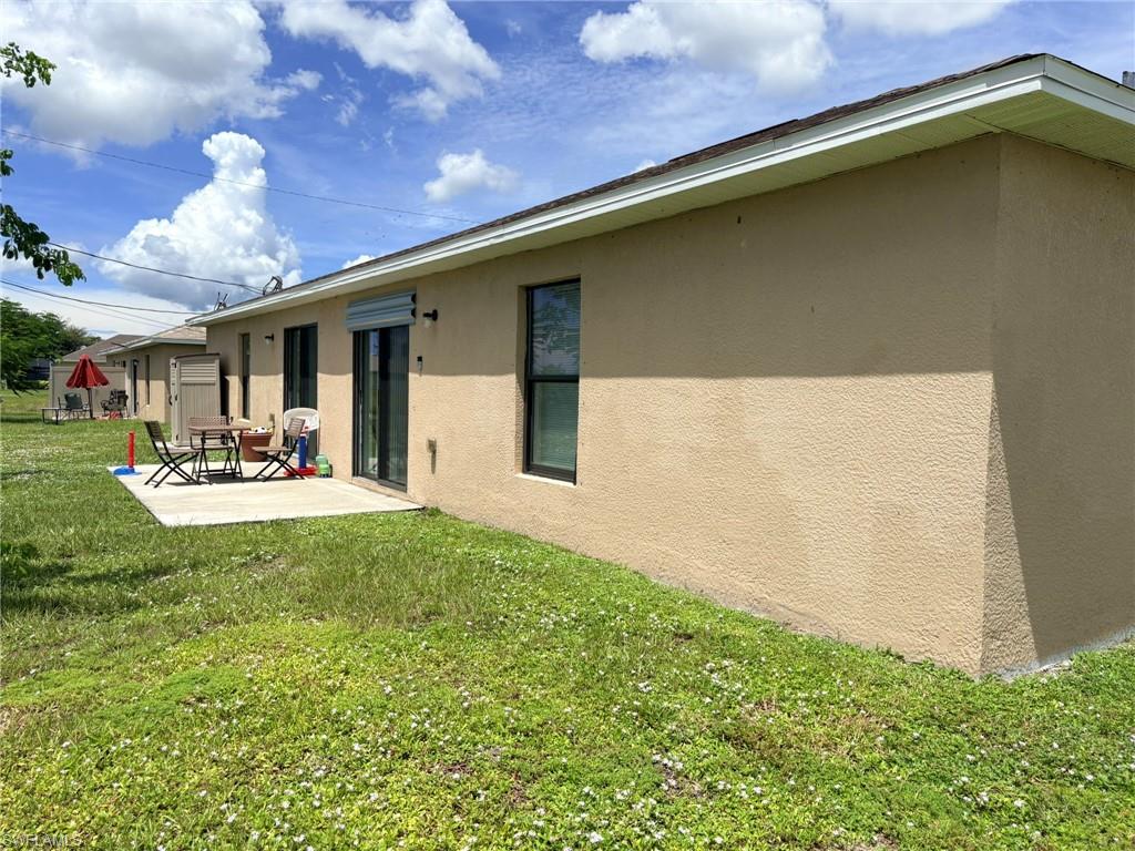826 Gleason Pkwy Property Photo 25