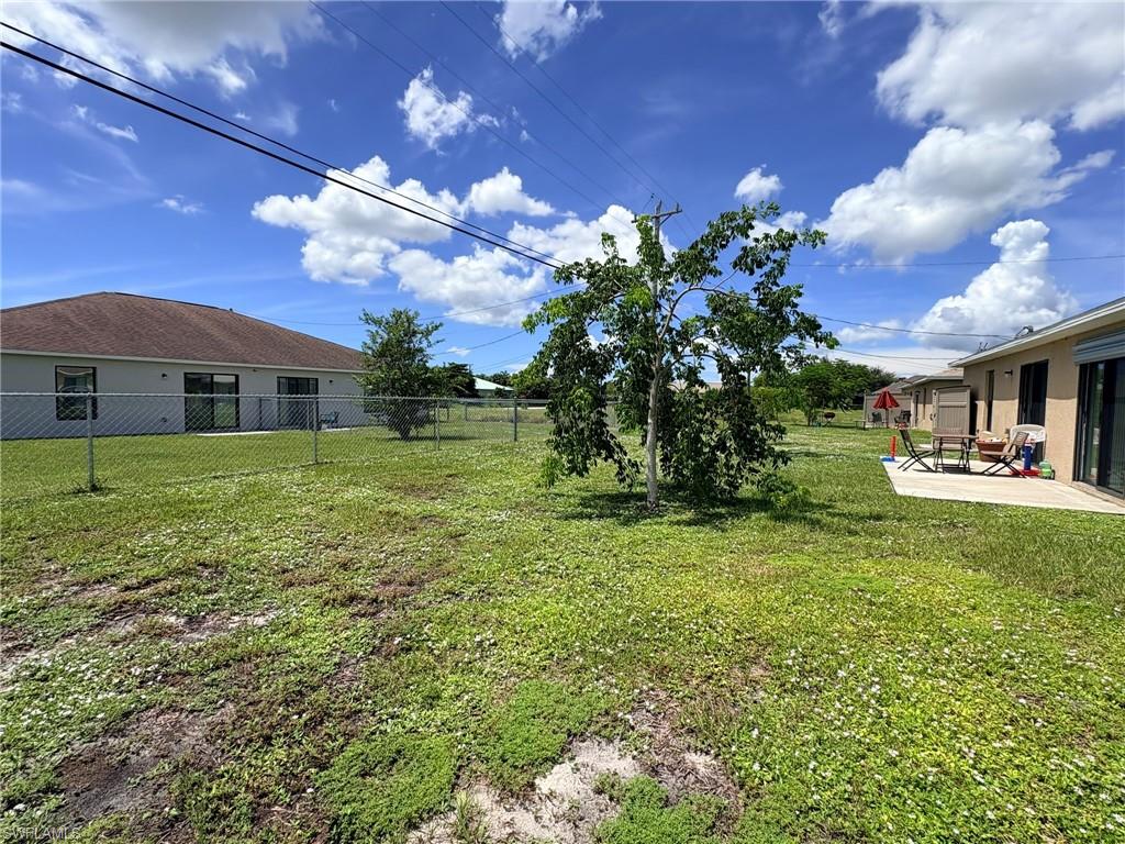 826 Gleason Pkwy Property Photo 26