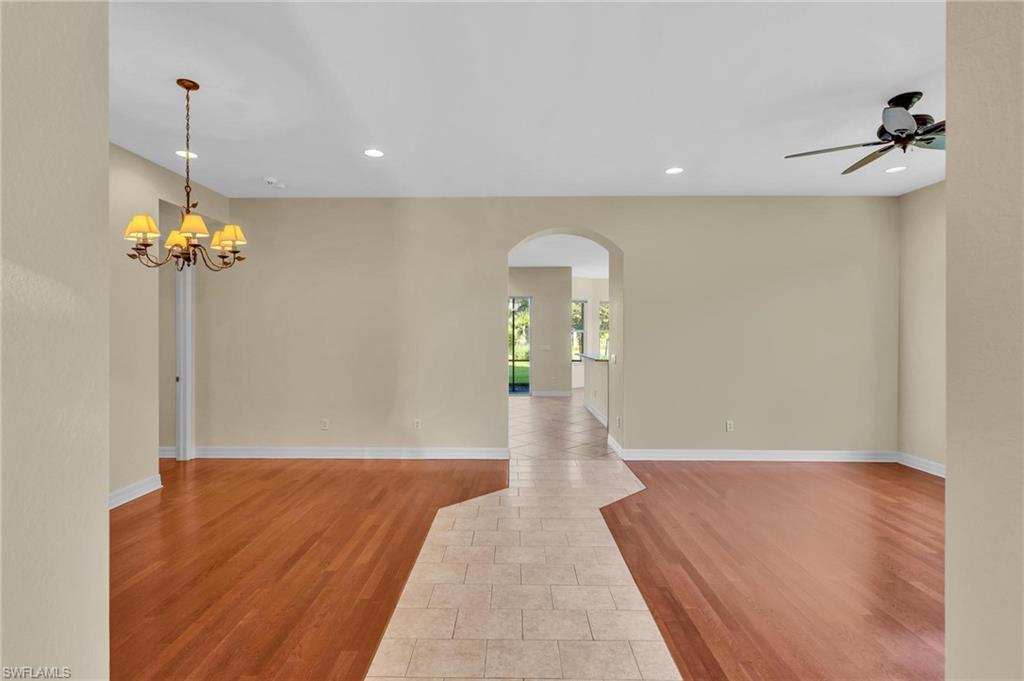 11354 Pond Cypress St Property Photo 2