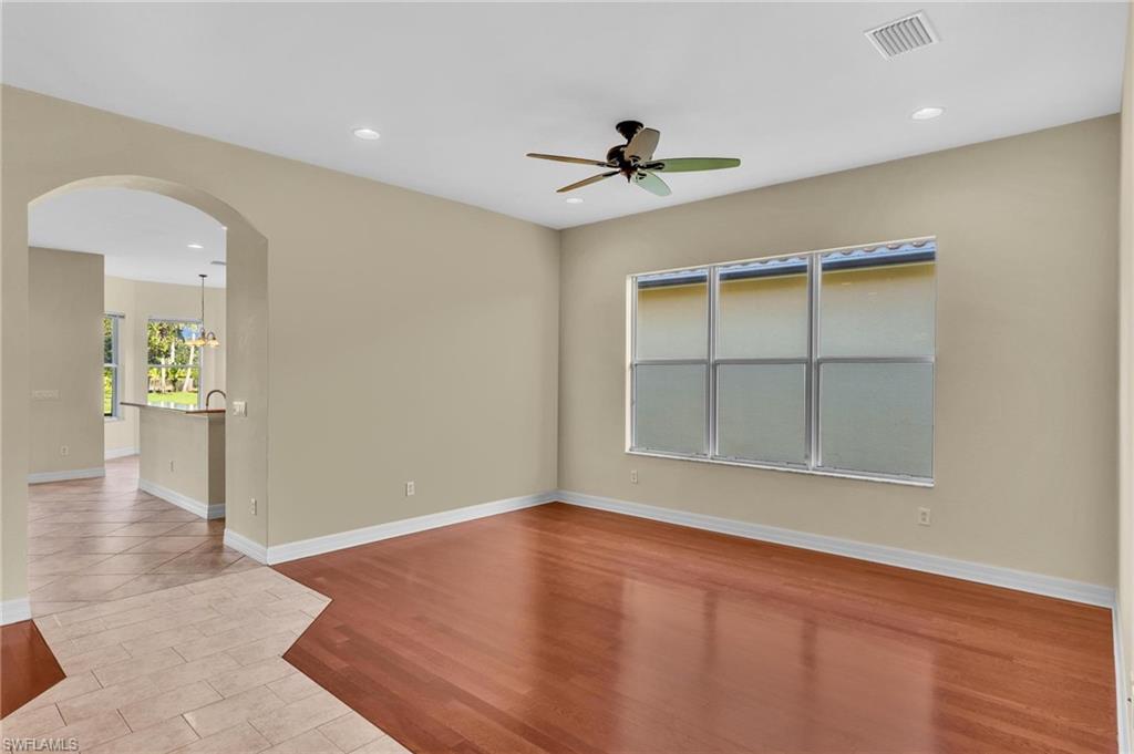 11354 Pond Cypress St Property Photo 3